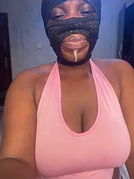 Kendra-rose webcam