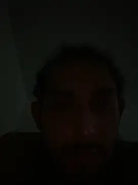 Longmoney444 webcam