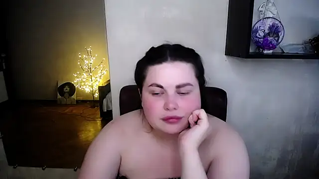 Emily_Mo webcam