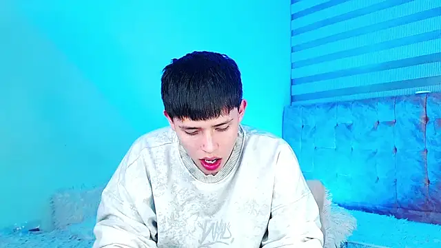 _justinmoon2 webcam