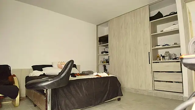 roxana_collins webcam