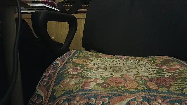curiosillo83 webcam