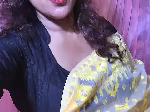 sexy_baby_kolkata webcam