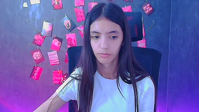 Aishell_ webcam