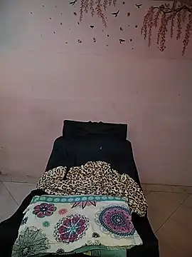 Madisonrouse webcam