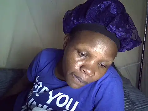 Sweet_serah webcam