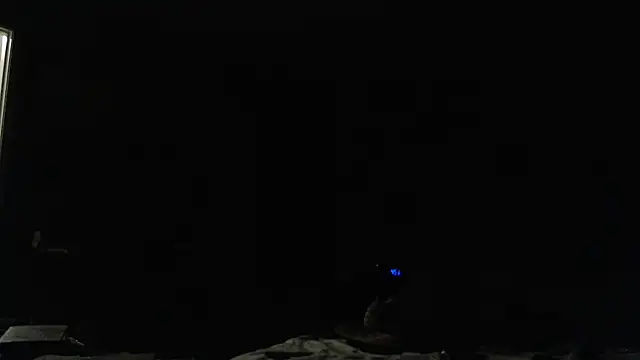 AdamJaymz7 webcam