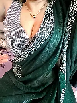 kaamuk_shweta webcam