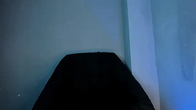 Travisttanner28 webcam