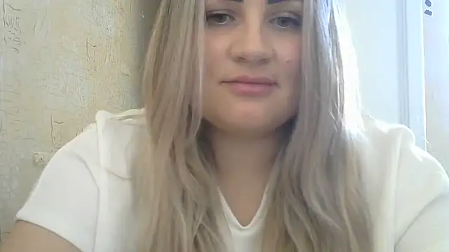Honeydew-Waves webcam