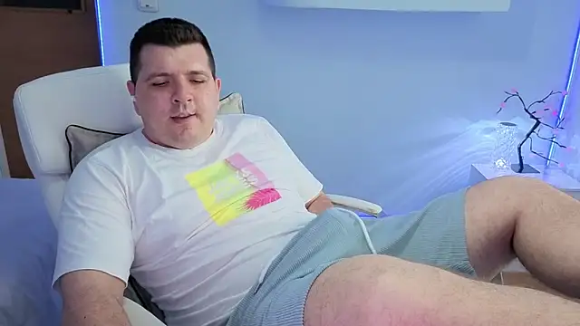 JasonJacks webcam