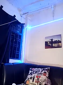 dareck_18 webcam