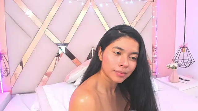 samantaa_shy webcam