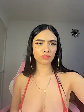 mandyy__ webcam