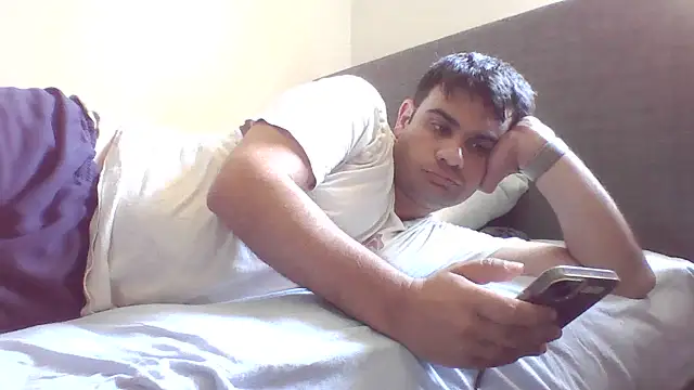 HotwifeAvcisiOlgunAdam webcam