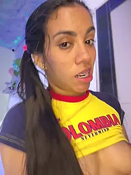 Helen_Vidall webcam