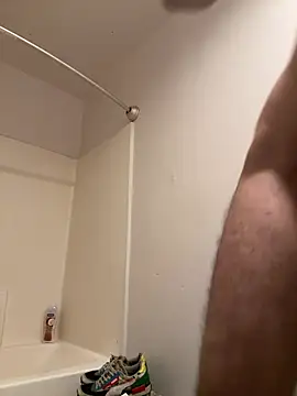 Carlosbigz webcam