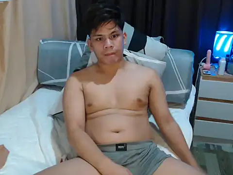 cumwhat_me webcam