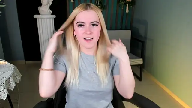 Stef_Nicks webcam