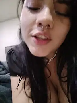 Rojitafnco webcam