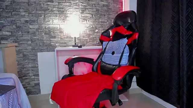 TheimperialBoys77 webcam