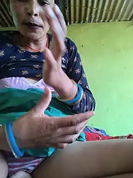 Hot_Kajal5 webcam