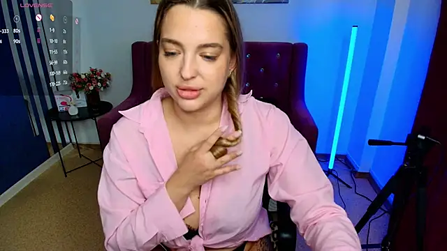 Emma__Ross webcam