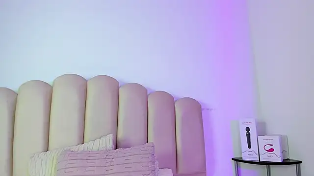 Valey_x webcam