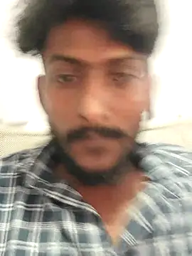 Teluguspicymodda webcam
