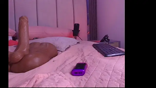 abbyrouss_ webcam