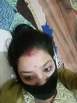 Sangita_g webcam