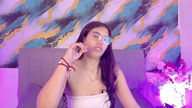 Valk_submissive webcam