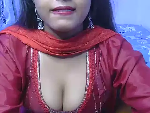 medowrainn webcam