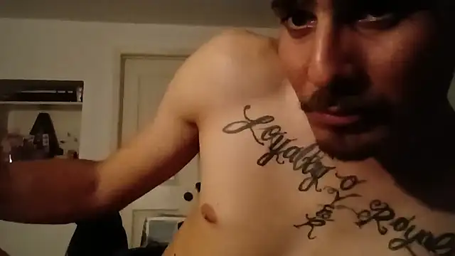 growerboner webcam