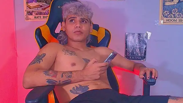 cum_park1 webcam