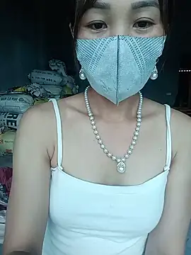 Thobaby112 webcam