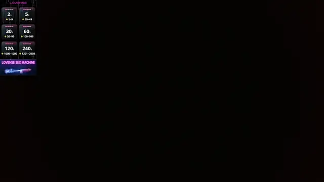 scarlet_johannson19 webcam