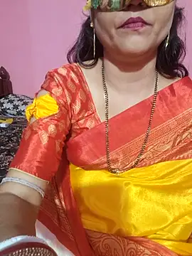Couple_hot999 webcam