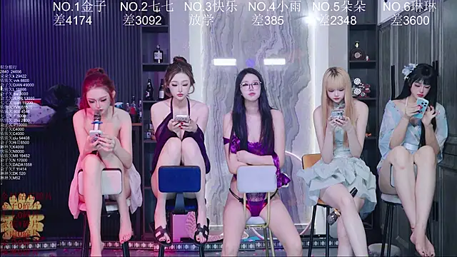 98K_001 webcam