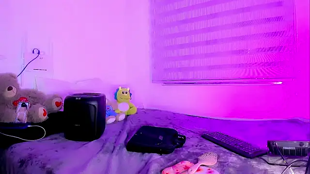Emmabakers webcam
