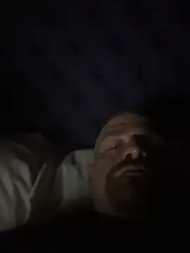 whitelioncody webcam
