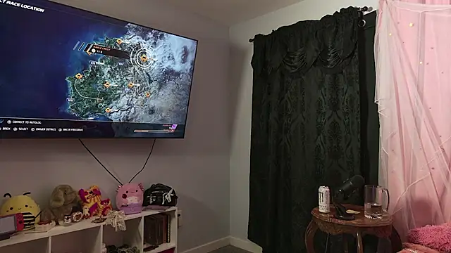 mia_hart webcam
