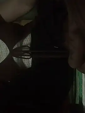 Maya_sexy01 webcam