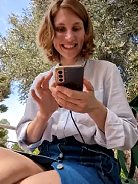 Julialexxxx