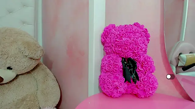 valentina__ortiz webcam