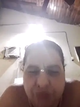 Golositadeamor webcam