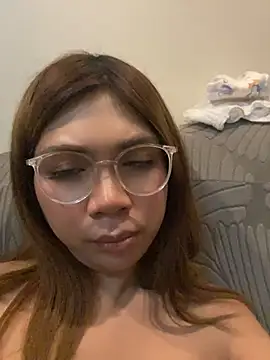 cunty_slut69 webcam