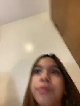 hugecock_cali webcam