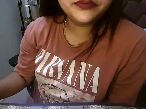 -Simii webcam
