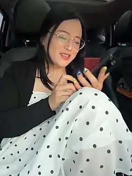 kehanbaby webcam